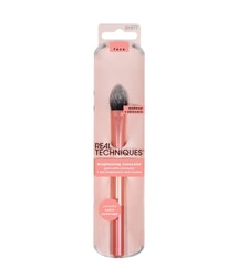 Real Techniques Brightening Concealer Brush Pinceau