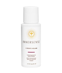 Innersense Organic Beauty I Create Volume Lotion sèche-cheveux