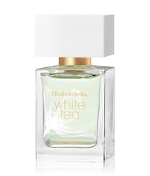 Elizabeth Arden White Tea Eau fraîche