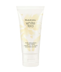 Elizabeth Arden White Tea Crème pour les mains
