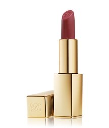 ESTÉE LAUDER Pure Color Rouge à lèvres