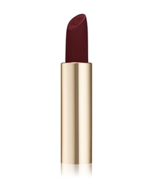 ESTÉE LAUDER Pure Color Rouge à lèvres