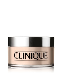 CLINIQUE Blended Face Powder Poudre libre