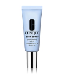 CLINIQUE Even Better Primer