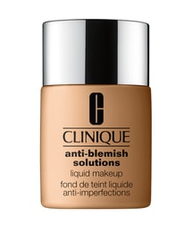 CLINIQUE Anti-Blemish Solutions Fond de teint