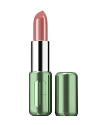 CLINIQUE Pop Longwear Rouge à lèvres