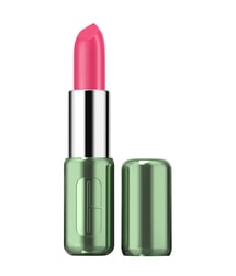 CLINIQUE Pop Longwear Rouge à lèvres