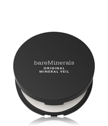 bareMinerals Mineral Veil Poudre compacte