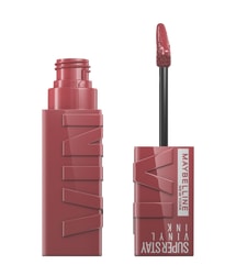 Maybelline Super Stay Rouge à lèvres