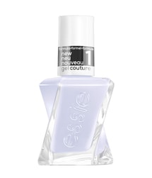 essie gel couture Vernis à ongles