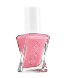 essie gel couture Vernis à ongles