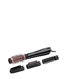 BaByliss Perfect Finish Brosse à air chaud