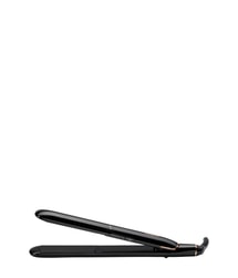 BaByliss Smooth Finish Lisseur