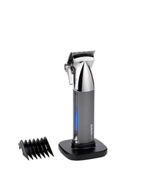 BaByliss Super-X Metal Rasoir électrique
