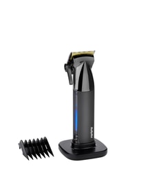 BaByliss Super-X Metal Rasoir électrique