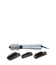 BaByliss Hydro Fusion Brosse à air chaud