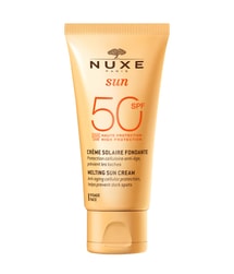 NUXE Sun Crème solaire