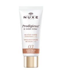 NUXE Prodigieux BB crème