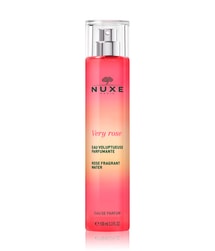 NUXE Very Rose Eau fraîche