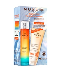 NUXE Sun Coffret parfum