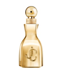 Jimmy Choo I Want Choo Eau de parfum
