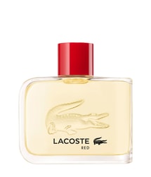 lacoste essential perfume