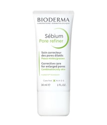 Bioderma Sébium Crème visage