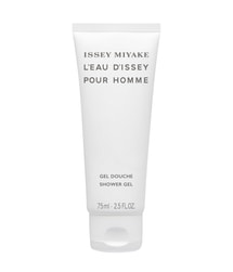 Issey Miyake L'Eau d'Issey Gel douche