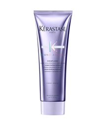 Kérastase Blond Absolu Après-shampoing