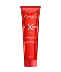 Kérastase Soleil Traitement sans rinçage