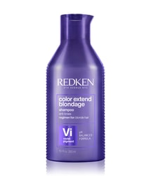 Redken Color Extend Blondage Shampoing