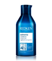 Redken Extreme Après-shampoing