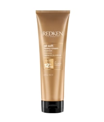 Redken All Soft Masque cheveux