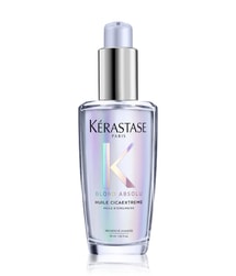 Kérastase Blond Absolu Huile cheveux