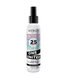 Redken One United Traitement sans rinçage