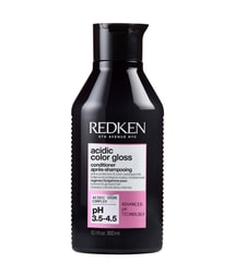 Redken Acidic Color Gloss Après-shampoing