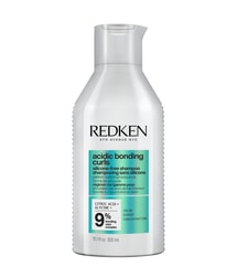 Redken Acidic Bonding Curls Shampoing