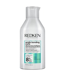 Redken Acidic Bonding Curls Après-shampoing