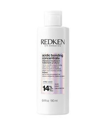 Redken Acidic Bonding Concentrate Soin capillaire