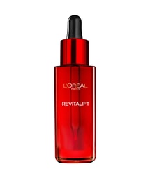 L'Oréal Paris Revitalift Sérum visage