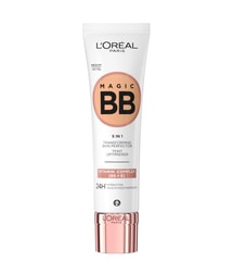 L'Oréal Paris BB BB crème