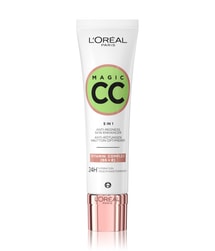 L'Oréal Paris CC CC crème