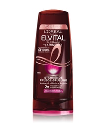 L'Oréal Paris Elvital Après-shampoing