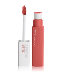 Maybelline Super Stay Rouge à lèvres liquide