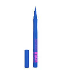 Maybelline Hyper Precise Eye-liner