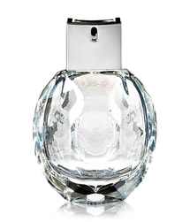 Giorgio Armani Emporio Armani Diamonds Eau de parfum dispo en ligne