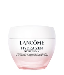 LANCÔME Hydra Zen Crème de nuit