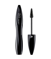 LANCÔME Hypnôse Mascara