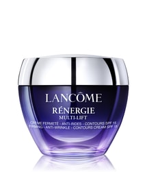 LANCÔME Rénergie Crème visage