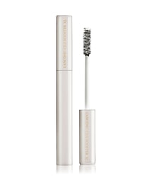 LANCÔME Cils Booster XL Base de mascara